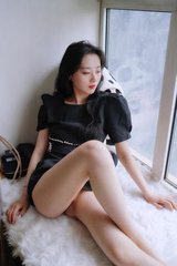 床上的欲禁忌无删减