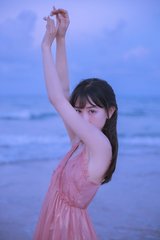 今夜的欲约会无码版