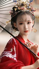 我的幻想故事uncensored